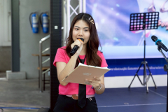 LINE_ALBUM_กิจกรรม-Splash-Gen-Z-Y2K-Songkran-Festival_250410_5