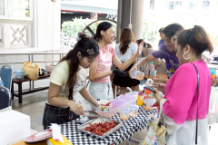 LINE_ALBUM_กิจกรรม-Splash-Gen-Z-Y2K-Songkran-Festival_250410_50