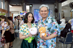 LINE_ALBUM_กิจกรรม-Splash-Gen-Z-Y2K-Songkran-Festival_250410_53