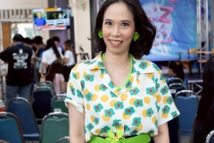 LINE_ALBUM_กิจกรรม-Splash-Gen-Z-Y2K-Songkran-Festival_250410_54