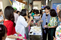 LINE_ALBUM_กิจกรรม-Splash-Gen-Z-Y2K-Songkran-Festival_250410_57