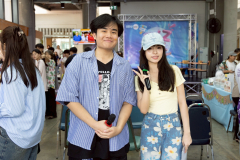 LINE_ALBUM_กิจกรรม-Splash-Gen-Z-Y2K-Songkran-Festival_250410_58