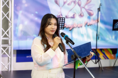 LINE_ALBUM_กิจกรรม-Splash-Gen-Z-Y2K-Songkran-Festival_250410_8