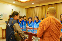 รูป-1