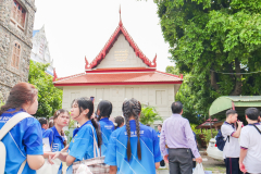 รูป-10