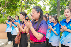รูป-101