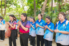 รูป-102