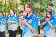 รูป-103