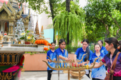 รูป-104