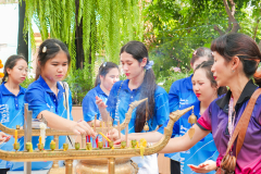 รูป-105