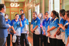 รูป-106