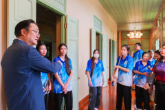 รูป-107