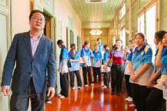 รูป-108