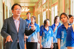 รูป-109