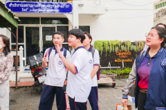 รูป-11