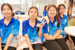 รูป-113