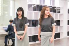 รูป-116