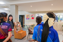 รูป-117