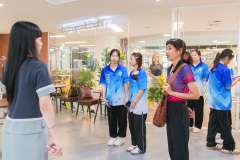 รูป-118