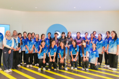 รูป-119