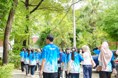 รูป-12