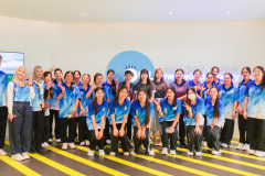 รูป-120