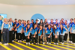 รูป-121