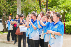 รูป-13