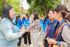 รูป-14