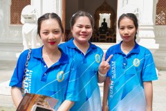 รูป-15