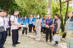 รูป-16