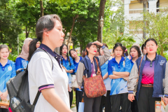 รูป-18