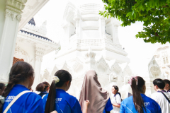รูป-19