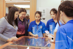 รูป-2