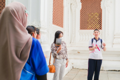 รูป-20