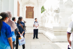 รูป-21