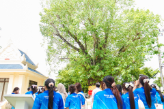 รูป-22