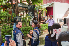 รูป-23
