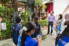 รูป-24