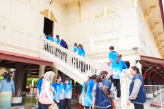 รูป-27