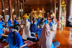 รูป-28