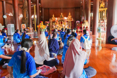 รูป-29