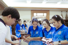 รูป-3