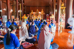 รูป-30