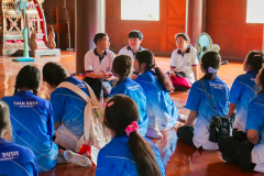รูป-31