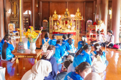 รูป-32