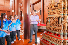 รูป-33