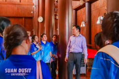 รูป-35