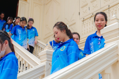 รูป-36