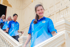 รูป-37
